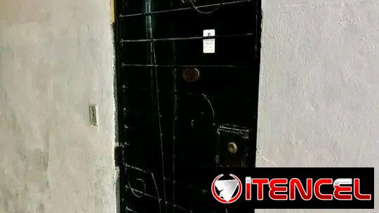 Venta de apartamento habana vieja