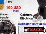 Ofertas de electrodomesticos