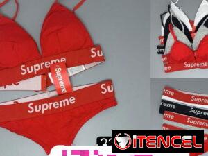 5d19d5d606fe864cd78de4c2e3ec8627c623b6cc051e3838965c83fd41f7fe17