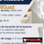 5d1e34018dca0118673da3e18e5794283be9f625297b6ceb7d96000421210563