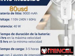 5d1e34018dca0118673da3e18e5794283be9f625297b6ceb7d96000421210563