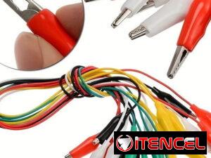 5d1ec07dc909f68cc19141600fd27652a3fe90c676c255ebd37450780e0ee978