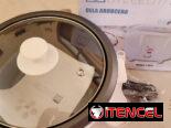 ‼️Olla Arrocera 1.5 lts. Color Blanco o Negro. Nuevas ‼️  Con factura y garantía de 1 mes.