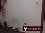 Casa en venta super buena correee (biplanta completa)