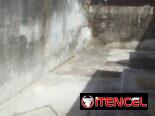 Nuevo y en oferta!!! Chalet de 1956 próximo a Mayia Rodríguez en Santos Suárez con precio super negociable!!!!