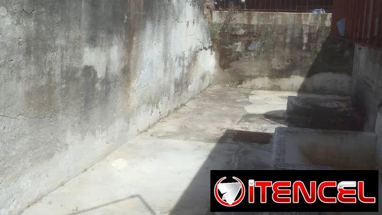 Nuevo y en oferta!!! Chalet de 1956 próximo a Mayia Rodríguez en Santos Suárez con precio super negociable!!!!