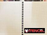 Libretas escolares 600 mn