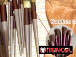 set de maquillaje barato!