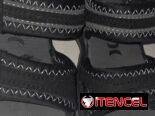 GANGAAAAA Zapatos DE MARCA ORIGINALES de niños de 2 a 3 años precio y talla en las fotos