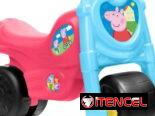 ////////  Juguetes de niños //////