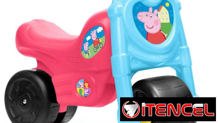 ////////  Juguetes de niños //////