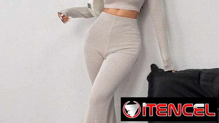 Set de Pantaloneta