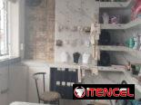 Permuto por casa de 3 cuartos o 2 aptos de 1 y 2 cuartos