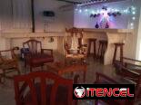 🏠 Apartamento independiente en Miramar, Playa