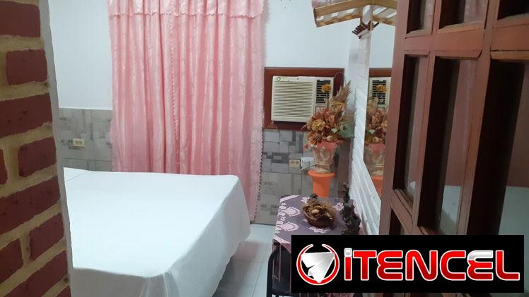 Venta de propiedad en guanabo en ampliación de Marbella
