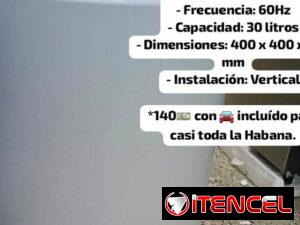 5d4100e1848ed701584a6242b1583169108f68a75955302f1130088f60279af1