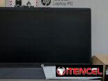 🟢WhatsApp…63719360… ☎️ 💵 370 USD (MLC / EUR / Cripto / CUP) 💻 HP Laptop 15 Táctil 🔷 Intel Core i3 12ma (8 Núcleo