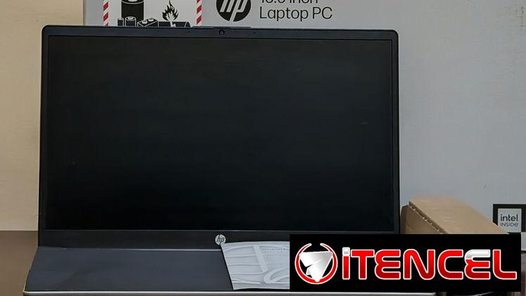 🟢WhatsApp…63719360… ☎️ 💵 370 USD (MLC / EUR / Cripto / CUP) 💻 HP Laptop 15 Táctil 🔷 Intel Core i3 12ma (8 Núcleo