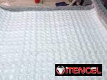 Colchones originales