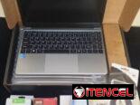 350USD Laptop Chuwi HeroBook Pro NUEVA EN CAJA