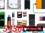 ★★★★★ING INFORMATICO WINDOWS 11&10 FINAL VERCION MANTENIMIENTO Y REPARACION DE PC Y LAPTOPS+RECUPERACIÓN DE DATO★★★★★