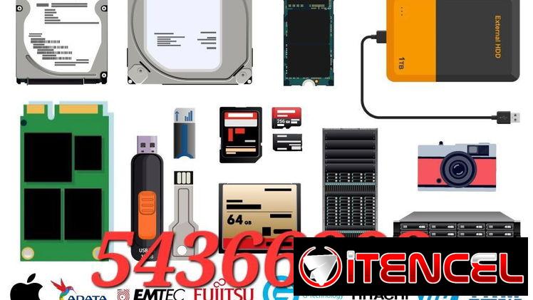 ★★★★★ING INFORMATICO WINDOWS 11&10 FINAL VERCION MANTENIMIENTO Y REPARACION DE PC Y LAPTOPS+RECUPERACIÓN DE DATO★★★★★