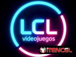 TIENDA GAMER,🎮LCL VIDEOJUEGOS : VENTA DE CONSOLAS Y ACCESORIOS AL MEJOR PRECIO. ¡ OFERTAS IMBATIBLES EN TODO EL PAIS !