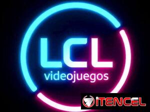 5d471f218034ca0638683941ecf6828e9f215c2f73eaed2117ad902ee26291f1