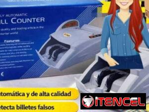 5d4edddd19ac702d7c3dda15d15c2c6797a2fa87f90a25aeb21670b47362cc53