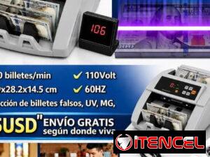 5d51ee546f2113ad556fc5a837763237be3816e1ba72542a1c77bddf10c2c3e6