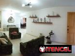 (al213)-280000-Casa independiente en Santa Fe-Playa.(53o22922).(www.ventacasasmandy.com).