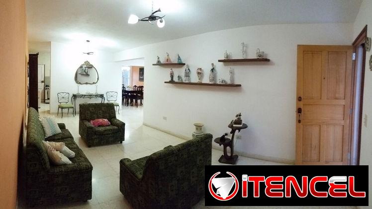(al213)-280000-Casa independiente en Santa Fe-Playa.(53o22922).(www.ventacasasmandy.com).