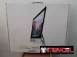 ☎️53544655 🛵 Entrega Disponible ⭐ iMac 2015⭐
