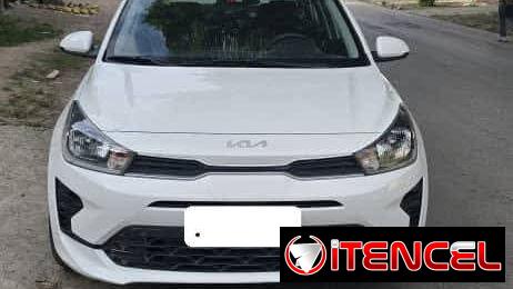 Agencia Mundo Taxi🌞🌸🚕 Renta de autos con y sin chofer