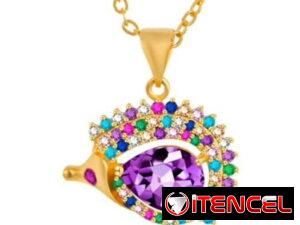 5d580be9cded1c36fb97f766c4c638e32ac89a6404b5476218205591b9a7e95c
