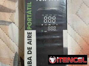 5d585b08258f4f15a0c10e00e341376bd0dea0d041f3bf0d64f3960fca3b0a67