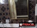 Renta de apartamento en Galeano
