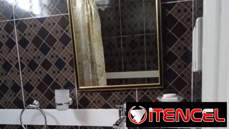 Renta de apartamento en Galeano