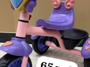 5d5ad4f8698b52ca43b3efcba6518b5a832f854a0c7997316531eb0d83a77631