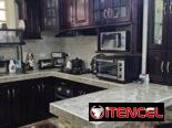 Precioso apartamento en el Vedado con todo incluído