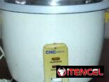 Vendo equipos electrodomésticos algunos funcionando y otros rotos para piezas