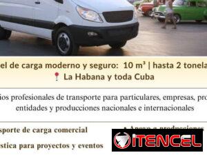 5d5c1b863587095050e141b158336d94469338c0b58ead90fb276a05fe6d6b22