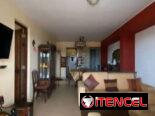 Se vende espertacular apto balcon terraza grande 2/4 VER DENTEO