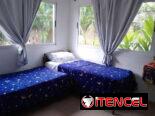🏠 CASA EN BAJOS , EN PLAYA, ATABEY