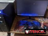 PC completa 700$