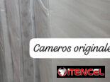Colchones