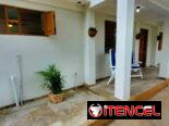 🪼 CASA EN PLAYA BARACOA | RENTA CERCA DEL MAR | CASA INDEPENDIENTE EN CUBA 🌴🏡✨
