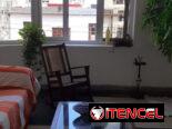 Apartamento en el VEDADO! renta lineal o por tiempo