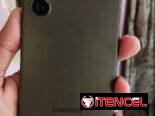 Samsung S24 ultra 12/512gb dual SIM