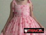 Busco para una niña de 9 años